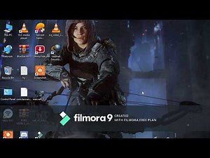 IDM Crack For lifetime