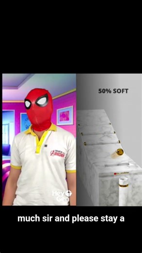 Final Exam with Grade Tracker Part 3 | Iron Man in Trouble 😱 #shorts