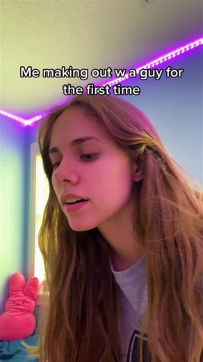 #smut #booktok #bookworm #booklover #books #reader #reading