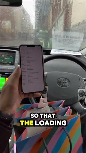 Why This “Multi-Stop” Makes No Sense 🤔🤦‍♂️