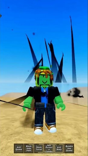 fruitbattlegrounds darkxquake showcase