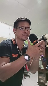 42K views · 2.9K reactions | Mahal Na Mahal Kita (by Freddie Aguilar) Cover Joel Soriano Music Studio ⭐⭐⭐ | Joel Soriano Music Studio | Facebook