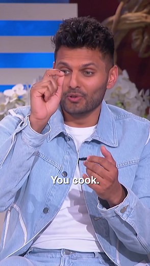 2.3M views · 10K reactions | Efficient VS Effective  | Jay Shetty | Facebook