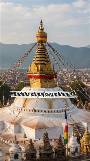 Mero desh mero gaurab#viral #trendindshorts #shortsfeed #shorts