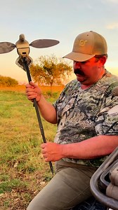 54K views · 1.2K reactions | What do yall think about the mojos? #Mojo #Dove #DoveHunting #Hunting | Bar 7 Ranch | Facebook