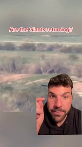 it is prophesied that the Nephilim will return one day. perhaps we're close to that day now. #Nephilim | Conscious media 369