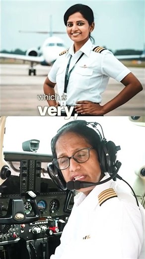 Why Pilot Training Is a Great Career for Women | Flytech Aviation