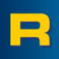 Ravensberger Schmierstoffvertrieb GmbH