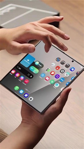 Maximize Your Time with Foldable Productivity Tools