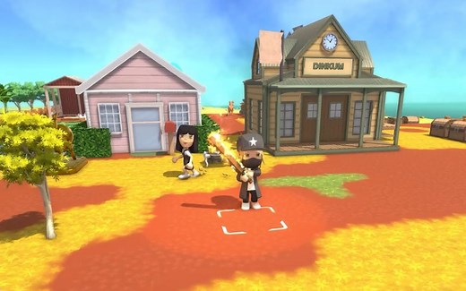 《Dinkum》保姆级萌新向玩法讲解及演示