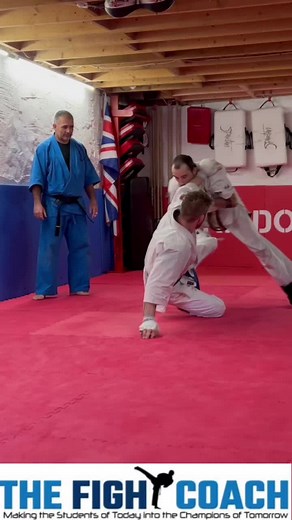 🥋 KUDO grading ground work 🇯🇵 #Bjj #jiujitsu #kudo #martialarts #mma #yorkshire #bradford #wrestling