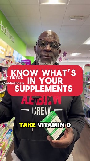 Why Maltodextrin is Harmful to Your Health