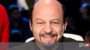 Kálmán Imre lánya szerint hazugsággal akar visszatérni az Operettszínházba Kerényi Miklós Gábor | 24.hu