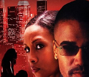 Motives Summary, Trailer, Cast, Where to Watch and More