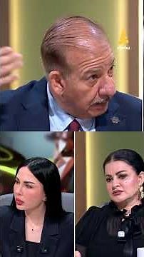Former MP Mohammed Al-Khalidi: Dawn Assault... Files were opened during Al-Sudani's era, and exec...
