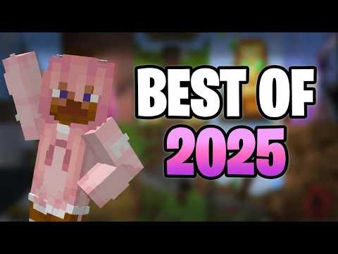 TUTTI i Video MIGLIORI di GulagProPlayer del 2025!