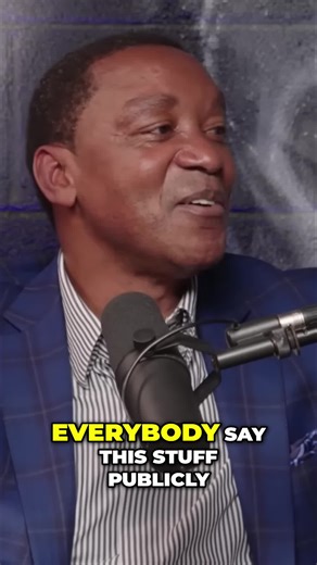 Collaborative Ideas for Community Progress