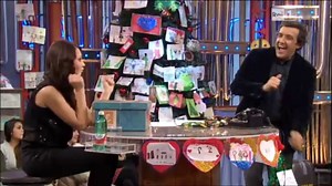 Affari Tuoi 01.01.14