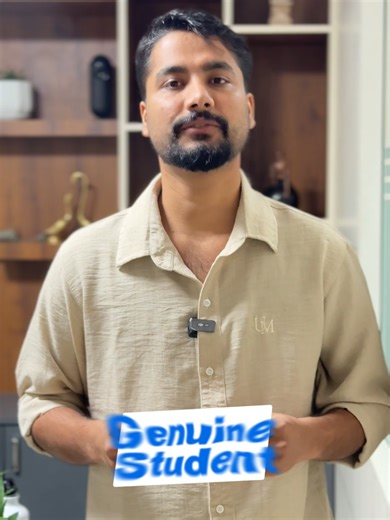 Navigating Australia's Assessment Level 3 for Students