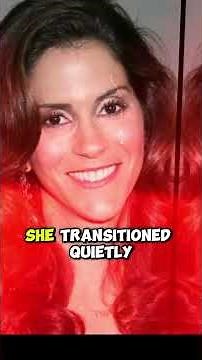 Why Hollywood Stopped Casting Jami Gertz…… #JamiGertz #HollywoodMystery #CelebrityStory