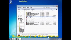 DriverPack Solution 17.7.104 Serial Key