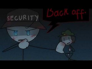 Henry Stickmin Collection Comic Dub Compilation (Milky Nguyen)