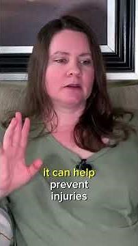 Prevent Injuries and Release Muscle Tension with Massage