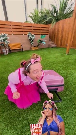 The Creepy Cockroach Chronicles! 🐜😱