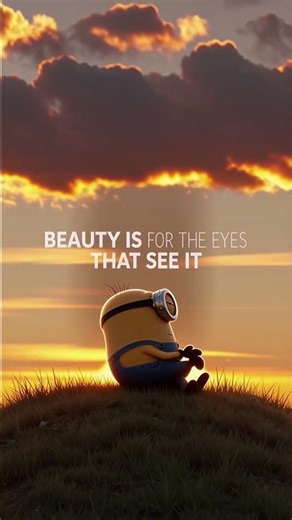 Minion Funniest Scenes Compilation | Best Minions Moments Ever - MinionsClub07