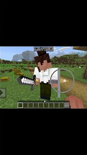 Minecraft unlimited Daimond kaise kare | 16 Gamerz #minecraft #gaming #shortvideo #shorts