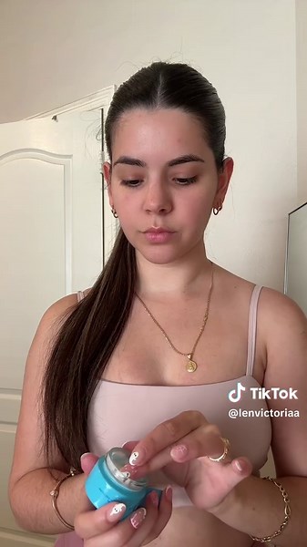 Enjoying Fall Break Adventures and Activities