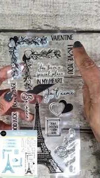 Jamie Rodgers Crafts: Elevate Your Die Cuts | Metallic Wax, Texture And Layered Detail #cardmaking