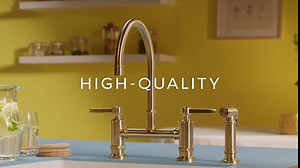 Pfister 910-5620 Extension Stem Repair Kit