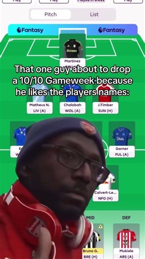 Master Your FPL Gameweek: Tips for Success