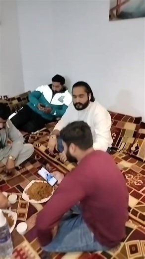 Historical Events on February 12