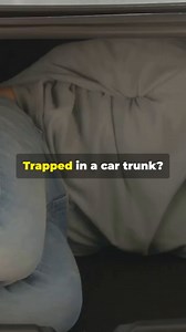 Liberty Auto Finance on Reels