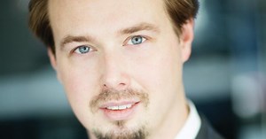 How VR Is Changing the Film Industry