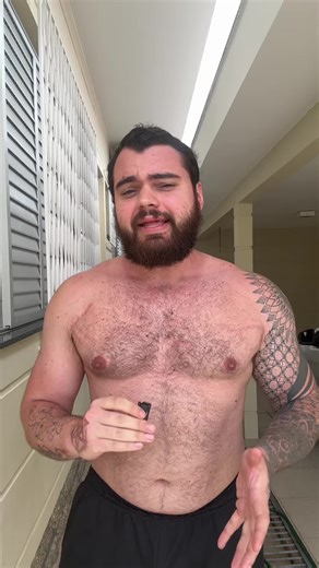 Entenda o uso do Monjaru para emagrecimento