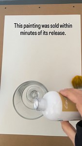 1.4M views · 50K reactions | From abstraction to extraction. My entropic way of creating #art #carmencarpena #pirate #modernart | Carpena Art page | Facebook