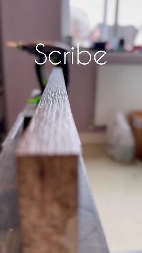 56 reactions | Scribe like a PRO,it’s as easy as 3-2-1, that’s 3...