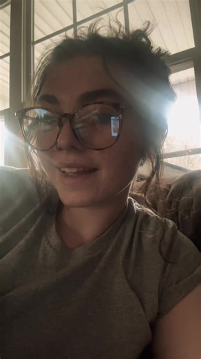 IT JUST A NUMBER #foryoupage #fyp #blowthisup | quick think of a number