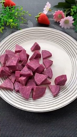 Unbelievable Roasted Giant Blood Cockles Recipe @it’s so Great with making raw Oyster