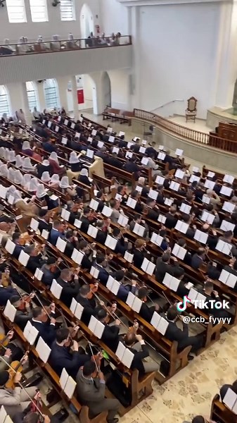 Hino 134 ccb #orquestraccb #ccb #ccbhino #hino #viral