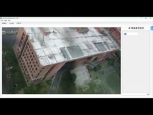点云标注+3DGS实景+智能体导览 三维重建云计算软件