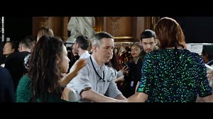 Binnenkort komt de langverwachte en intieme documentaire over Dries Van Noten uit. Bekijk hier alvast de trailer: https://fashionweek.nl/artikel/04nov16-documentaire-over-ontwerper-dries-van-noten-aantocht | Amsterdam Fashion Week