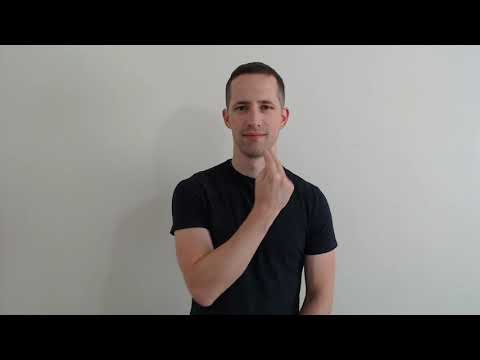 Nutrient - ASL