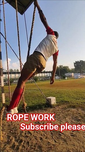 WORKOUT #army #physical #fitness #health #training #trainer #sscgd