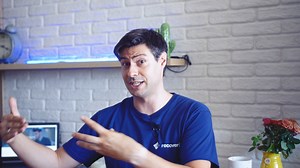 41K views · 285 reactions | #Externalharddriverecover When connect your drive to a PC with a USB port and find the external hard drive isn’t showing up, how to fix? This video will show you three feasible methods to fix external hard drive not showing up on the computer. https://bit.ly/2EGu5m6 | Wondershare Recoverit Data Recovery | Facebook