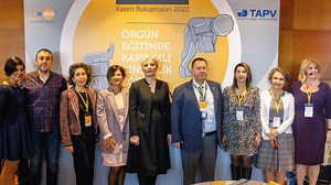 Why Should Sexual Health Education Be Added to the Curriculum?