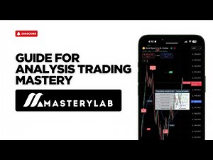 How to Use Trading Mastery Indicator | Complete Setup & Market Analysis Guide